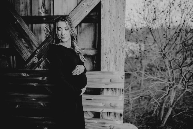 Irr_Maternity8(B&amp;W)